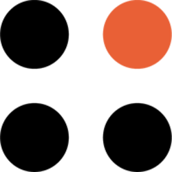 锂金融