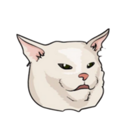 LMeow网络
