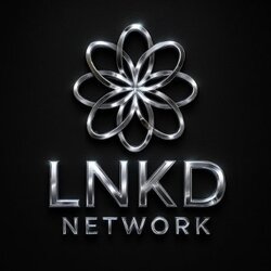 LNKD网络