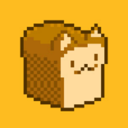 面包猫
