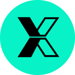 LogX网络