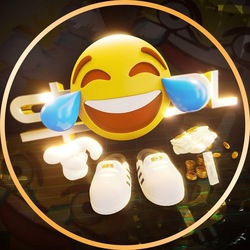 LOL网络