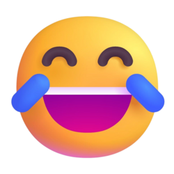 哈哈币