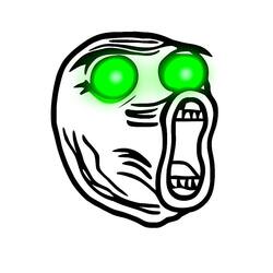 LOL家伙