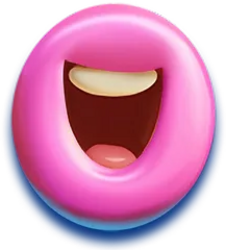 LOL土地