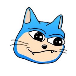 笑猫币