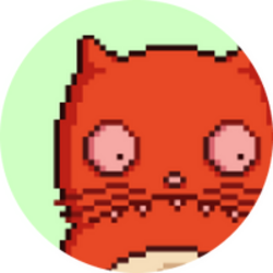 龙猫