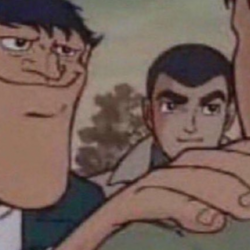 卢克布罗