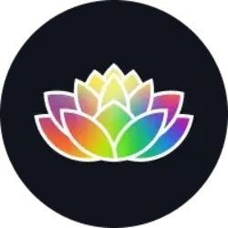 洛托斯