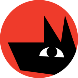 忠诚币