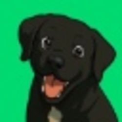 卢卡内茨之犬