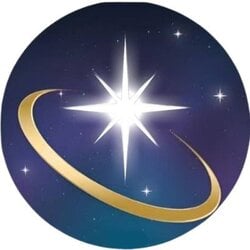 露西杜姆