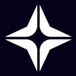 卢米亚