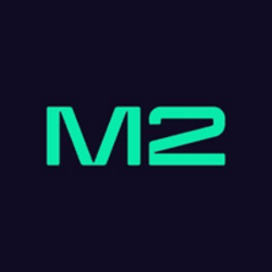 MMX网络