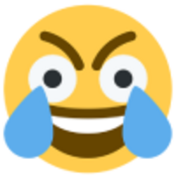 MADLAD代币