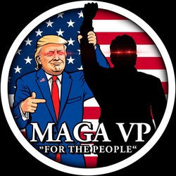 MAGA网络