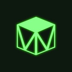 Maiar钱包