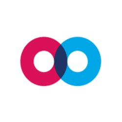主框架
