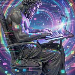 不犯错公链
