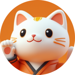 招财猫AI