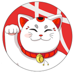 招财猫
