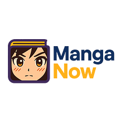 漫画Now网络