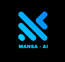 曼萨AI