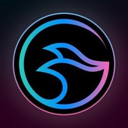 曼塔网络