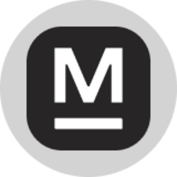MARA控股Ondo代币化股票