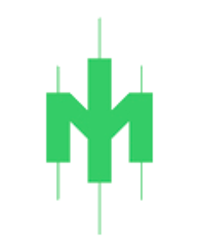 做市专业版
