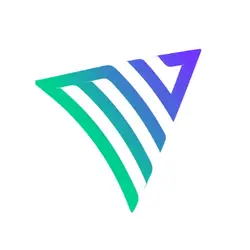 市场向量代币基本面指数