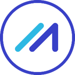 Marlin协议