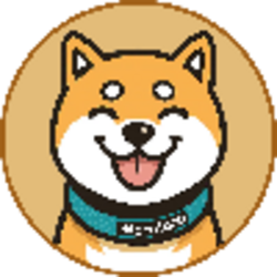 丸太郎