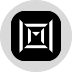 Marvell科技代币化股票