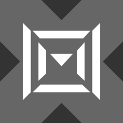 玛维尔xStock