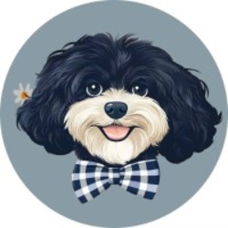 马文犬