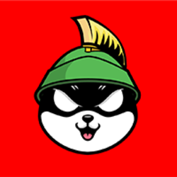 马文犬