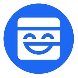 掩码网络