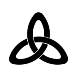 大师DEX