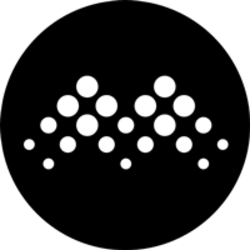 MATH网络