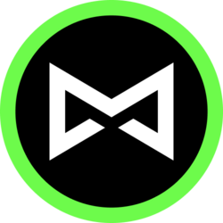 矩阵网络