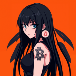 MAX网络