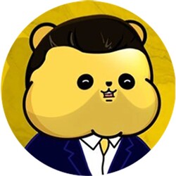 以太坊上的Max