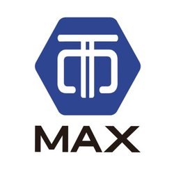马克斯