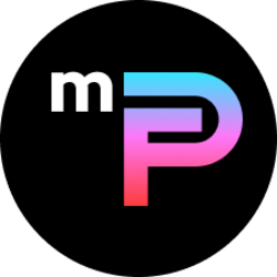 Maxi PayFi 策略代币