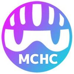 MCH币