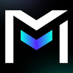M币