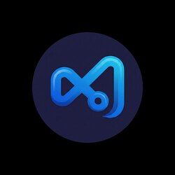 医疗科技X
