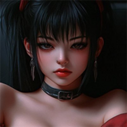美杜莎