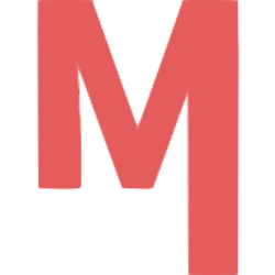 Meeds去中心化自治组织